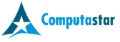 Computastar Logo